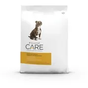 Diamond Care Adult Sensitive Stomach Formula Dry Dog Food