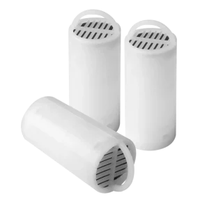 Drinkwell 360™ Fountain Carbon Filters (3-Pack)