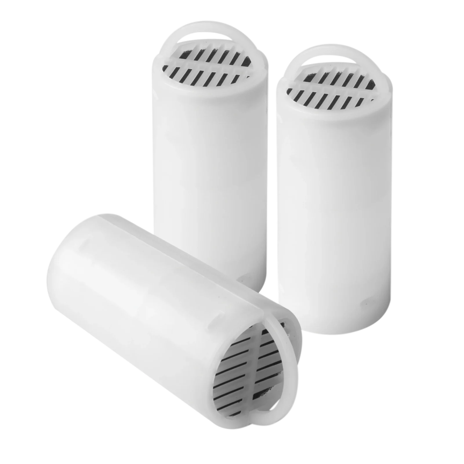 Drinkwell 360™ Fountain Carbon Filters (3-Pack)