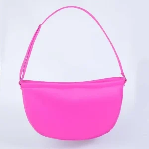 Signature Sling in Fuchsia