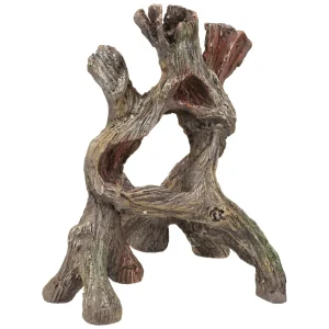 Hagen Marina Decor Magrove Root Aquarium Décor