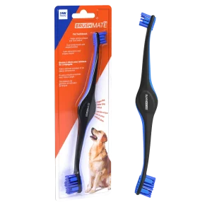 BrushMate Premium Toothbrush