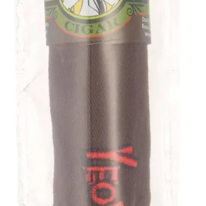 Ducky World Yeowww!® Cigars Catnip Toys 7 Inch