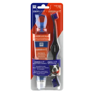 Paw Ready Oral Care Bundle