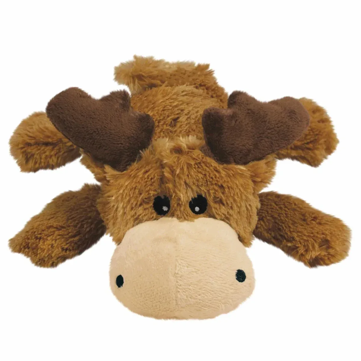 KONG Cozie Marvin Moose, MEDIUM