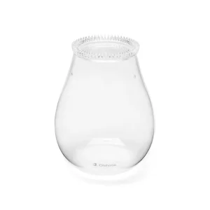 Chihiros Glass Pot