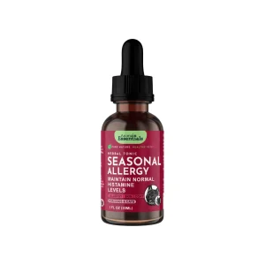Animal Essentials Seasonal Allergy for Dogs & Cats
