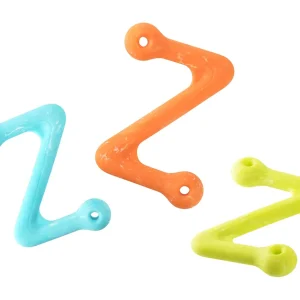 ZoomieRex SuperZag