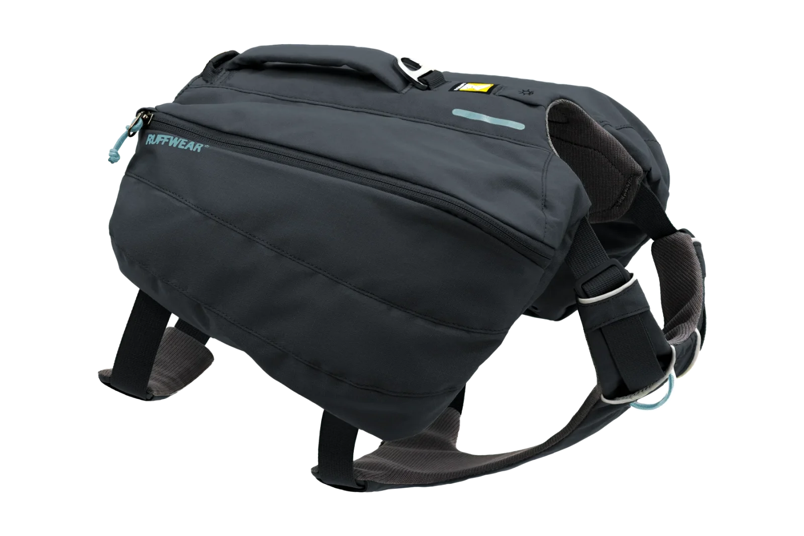 Front Range® Day Pack - Image 2