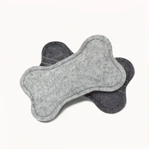 KITTY BONE