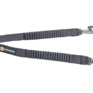 Double Track™ Dog Leash Coupler