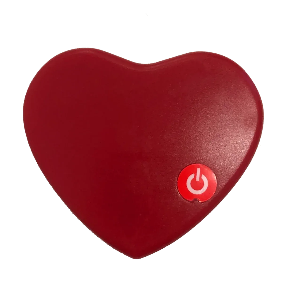 The MommyMat - Heartbeat Simulator Accessory, Replacement - Image 2