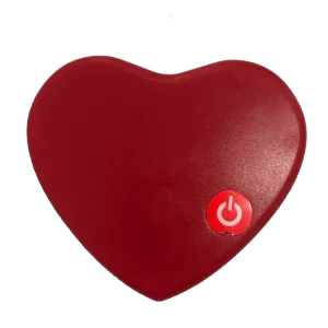 The MommyMat - Heartbeat Simulator Accessory, Replacement