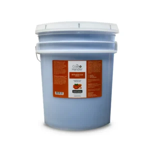 The Coat Handler All-Purpose Coat Conditioner, 5 Gallon Pail