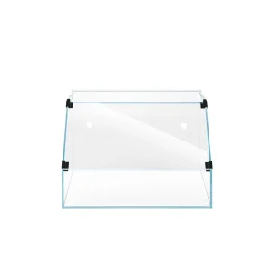 UNS 60E Paludarium Enclosure Kit