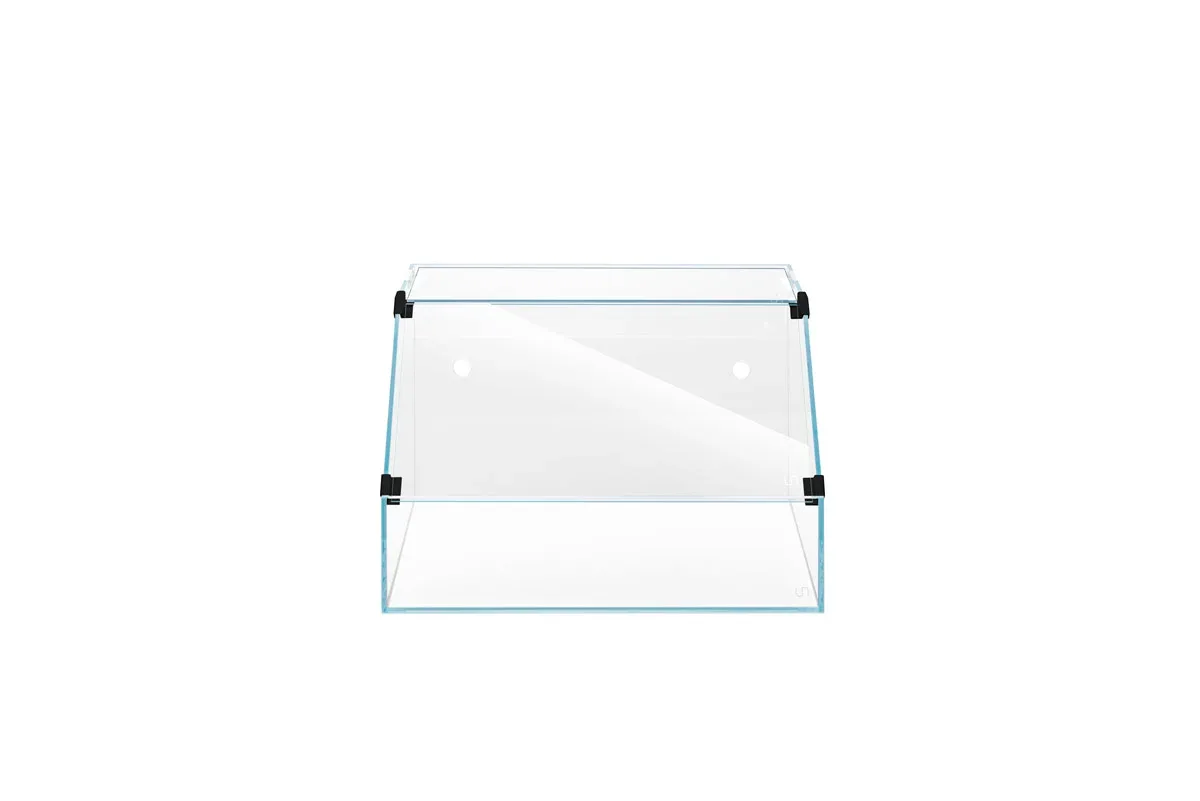 UNS 60E Paludarium Enclosure Kit