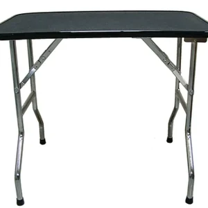 Dura Dog Folding Grooming Table, 30 x 18 inches