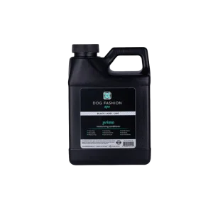 Primo Conditioner