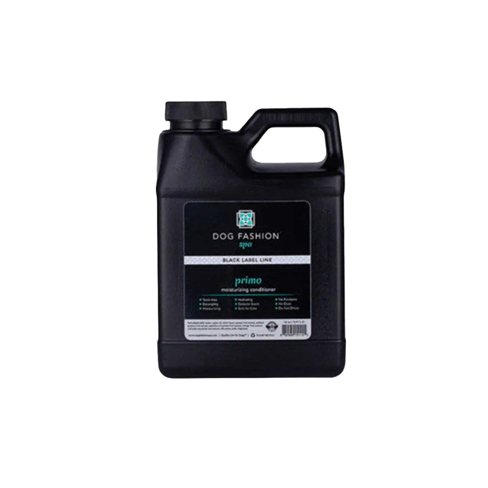 Primo Conditioner