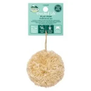 Oxbow Enriched Life Play Pom - pack of 3