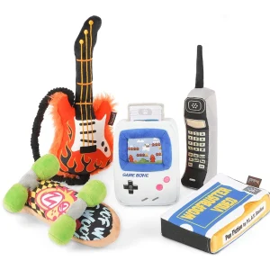 90s Classics Collection