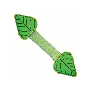 Petstages Dental Health Chew Toys for Kittens and Cats
