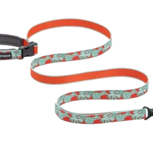 Crag™ Hands-Free Leash