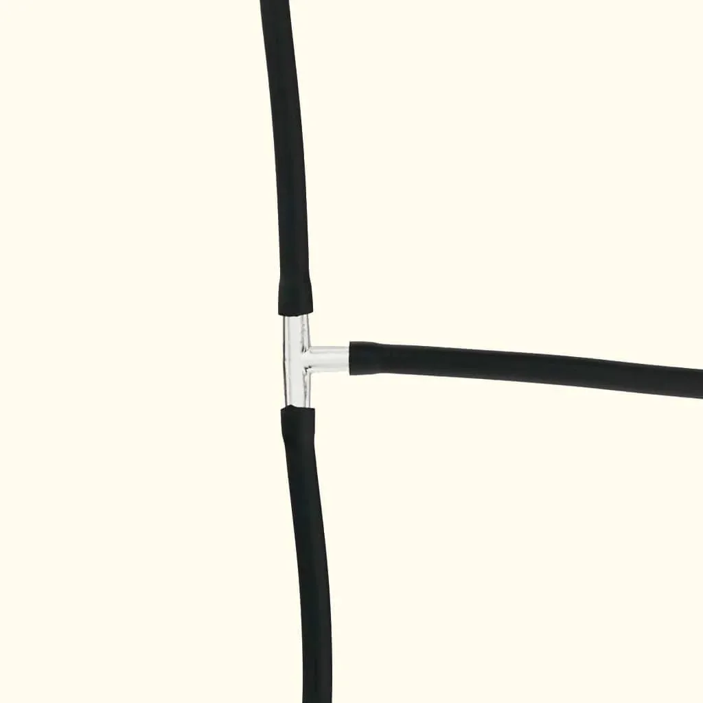 T Airline Splitters - Image 2