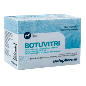 BotuVitri by Botupharma