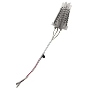Master Equipment Replacement Dryer Heating Element
