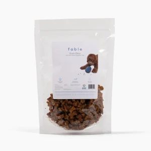 Fable Bites