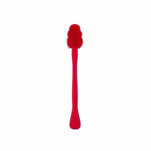 KONG Brush - Cleaning Tool for KONG Classic Toys Small-XXL