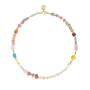 KALEIDO