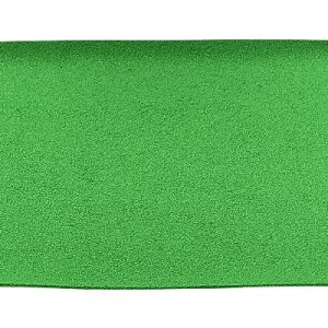 Clean Run Pause Table Pre-Made Rubber Skins