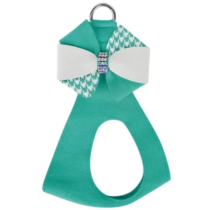 Susan Lanci Bimini Delight Step In Harness