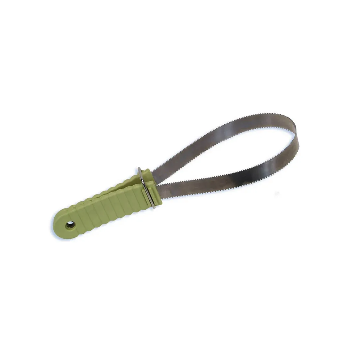 Safari Grooming Tools for Dogs - Image 2