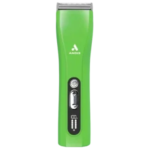 ProClip 5-in-1 Green Clipper by Andis