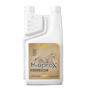 MioproX by Botupharma