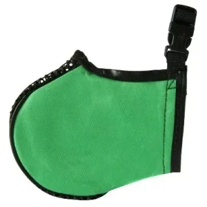 ProGuard Softie Muzzle, Large