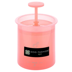 Facial Foamer