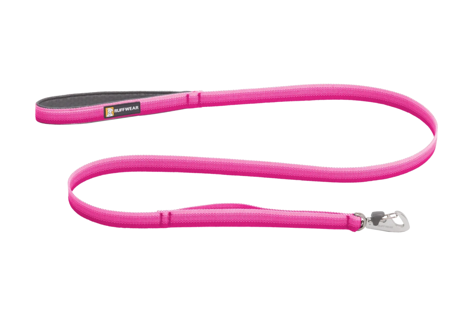 Front Range® Leash - Image 2