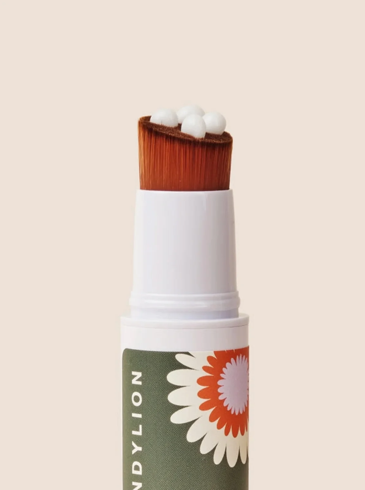 SOFT PAWS HYDRATING PAW LOTION - Image 2