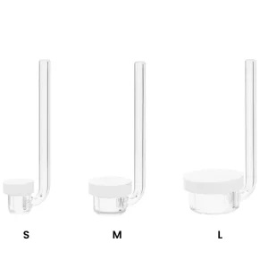 UNS CO2 Diffuser