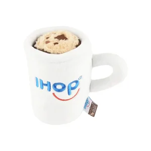 P.L.A.Y. IHOP Collection Dog Toys