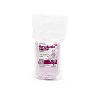MR Powder - Coralline