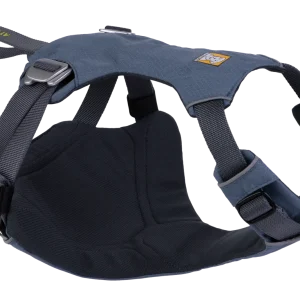 Load Up™ Dog Car Harness