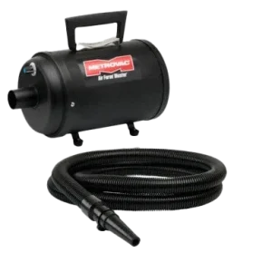 Air Force Blaster Variable Speed Dryer