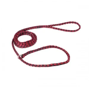 Guardian Gear Poly Animal Control Leads 12 ct
