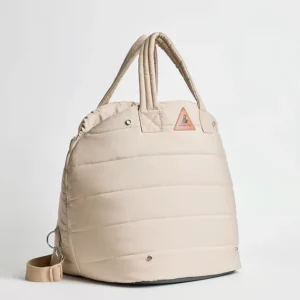NOOEE PET CARRIER