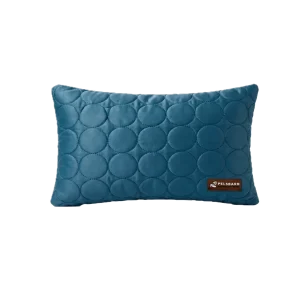 Pelsbarn Cooling Pillow
